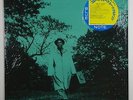 Lou Donaldson 
