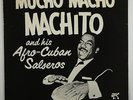 Machito 