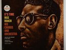 Max Roach 