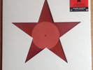David Bowie is Blackstar Lazarus 12