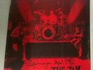 The Jam Copenhagen 1982 live vinyl record mint unopened (not cd) Paul Weller Lp