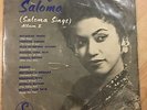 DENDANG SALOMA 2 10