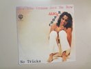 ALICE COOPER: How You Gonna See Me Now-No Tricks-Italy 7