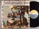 Buffalo Springfield  Again   Mono  Folk Rock; Psych
