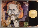 Butterfield Blues Band, The  The Resurrection Of Pigboy Crabshaw