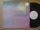 NEW ORDER Bizarre Love Triangle RARE AUSSIE PROMO 12