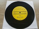 Böhse Onkelz - Stolz / Hass Rock o Rama von 1989 Skinhead Oi Punk LP Vinyl