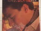 original first pressed  vinyl lp ?hong kong pop/ 1990/andy lau ???/???