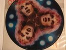 PETER FRAMPTON - FRAMPTON COMES ALIVE - 12