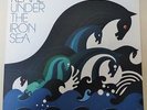 KEANE - UNDER THE IRON SEA - NM DOUBLE VINYL 12