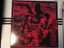 The White Stripes Vault No. 1 Icky Thump rare MONO