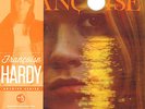 Françoise Hardy - La Maison Où J'ai Grandi - Sealed LP Record - Francoise