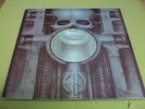 Emerson, Lake & Palmer ?– Brain Salad Surgery - Vinyl, LP, Gatefold & Poster