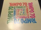 TEMPO 70 MI PRIMER LP. EL CHARLATAN. EL GALLETON DESCARGA GUAGUANCO
