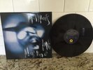 Tom Waits - Bone Machine - Brand New Vinyl LP Record