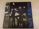 DIE ÄRZTE - IST DAS ALLES / 7