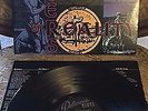 MASTERS OF REALITY - SAME / LP