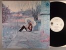 Affinity  Self-Titled   Prog Psych  With Linda Hoyle