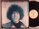 Alexis Korner's All Stars  Blues Incorporated