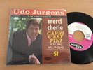 Udo Jürgens MEXICAN Ep 7