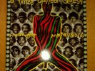 A Tribe called Quest midnight Marauders