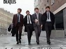 Beatles On Air-Live At The BBC Vol.2 3 LP Vinyl