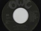 Sweet Soul/Funk 45 - Jupiter's Release - Never Never - Owl - mp3