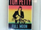 TOM PETTY Full Moon Fever LP Vinyl 1989 MCA R 133911 Club Edition SEALED K-459