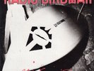 RADIO BIRDMAN Aloha Steve&Danno 7