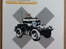 Roots Manuva - Yellow Submarine - Banksy Artwork - Album Record