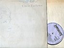 RARE IMMEDIATE ORIGINAL LP THE ART OF CHRIS FARLOWE POP PSYCH RnB NORTHERN SOUL