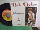 Bob Dylan,Col. 04425,