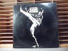 DAVID BOWIE - THE MAN WHO SOLD THE WORLD  LP VINYL RECORD ALBUM