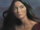 Emmylou Harris Profile: Best Of Emmylou Harris Vinyl LP NEW sealed