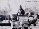 STEELY DAN / PRETZEL LOGIC / ROCK / VICTOR JAPAN