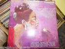 THE ORIGINAL AND BEST OF NINA SIMONE lp BETHLEHEM BCP 6028 LITTLE GIRL BLUE