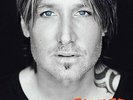 Keith Urban Ripcord Vinyl LP NEW sealed