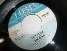 Four Gents 45 