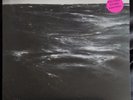 Western Addiction Tremulous LP FAT WRECK CHORDS STORE EXCLUSIVE /100