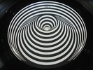 BLACK SABBATH S/T FIRST UK VERTIGO ORIGINAL SWIRL SUPERB EXAMPLE BRILLIANT AUDIO