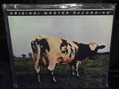 Pink Floyd ATOM HEART MOTHER SEALED 1994 MFSL 200 GRAM 1/2 SPEED VINYL LP #2089
