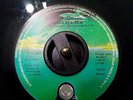 DEF LEPPARD PROMO  7 MEXICO ROCK DE EPOCAS  RARE 45RPM