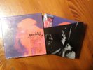 HOT TUNA - BOX SET JAPAN EDIT - 9 CD Mini LP  -