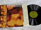 CLEAN 1971 ORIG 