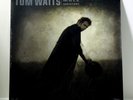 TOM WAITS Mule Variations VINYL 2xLP Sealed
