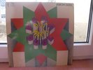 AMON DÜÜL 
