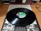 THELMA HOUSTON - Ive Got The Music In Me - G/F VINYL LP GERMAN DIRCT DISC PRESS.