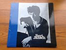 BERT JANSCH # NEEDLE OF DEATH E.P # 7