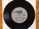 KILLING JOKE - Love Like Blood 7