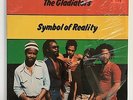 THE GLADIATORS 